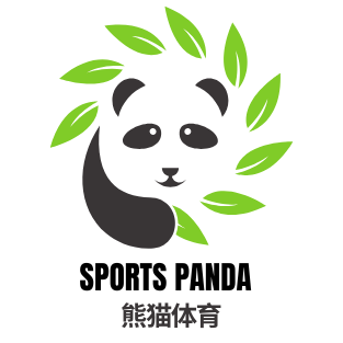 熊猫体育