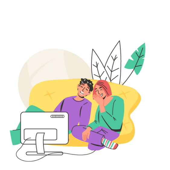 熊猫体育服务质量反馈