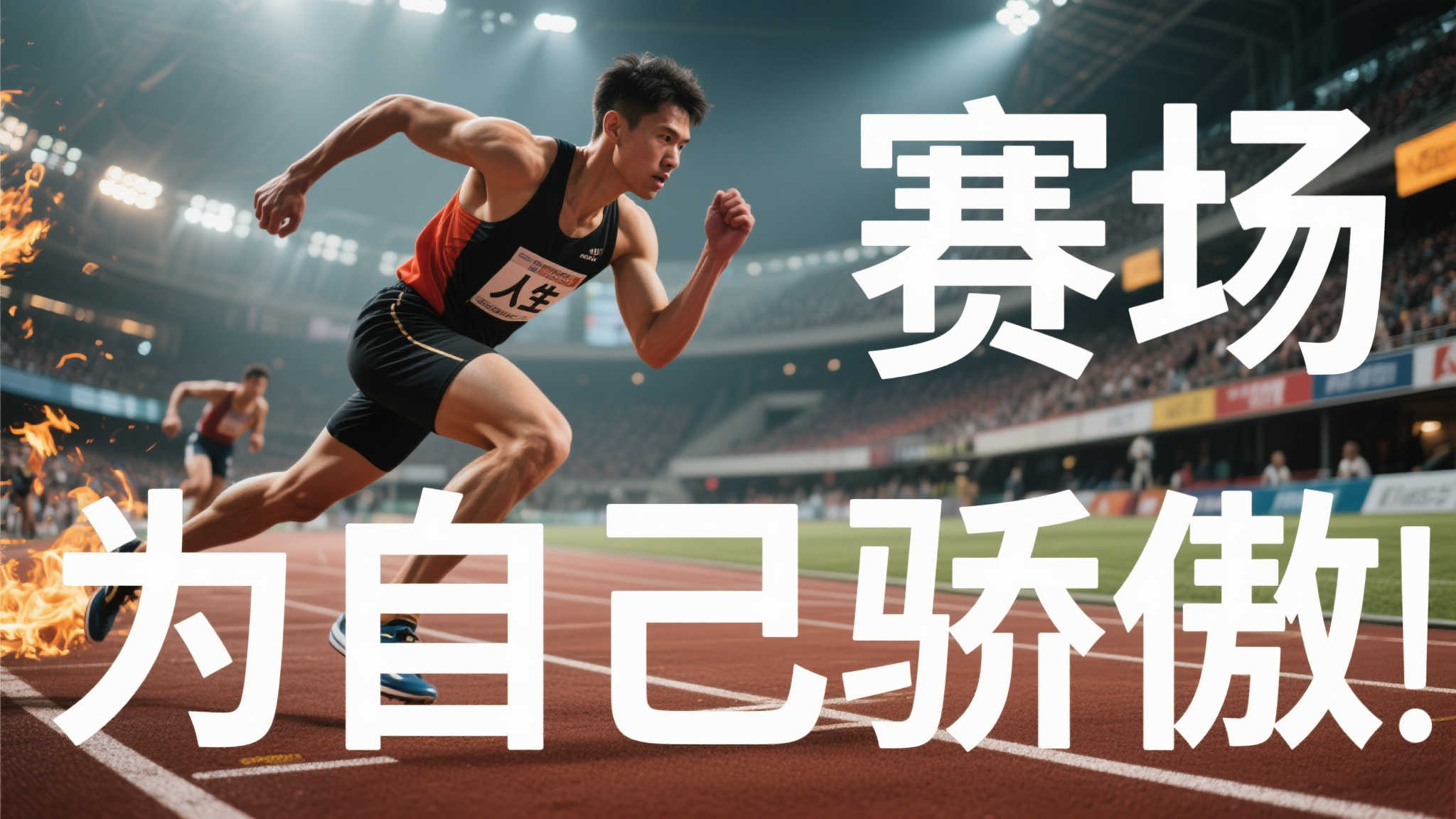 熊猫体育概况简介