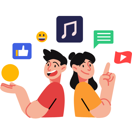 熊猫体育概况简介