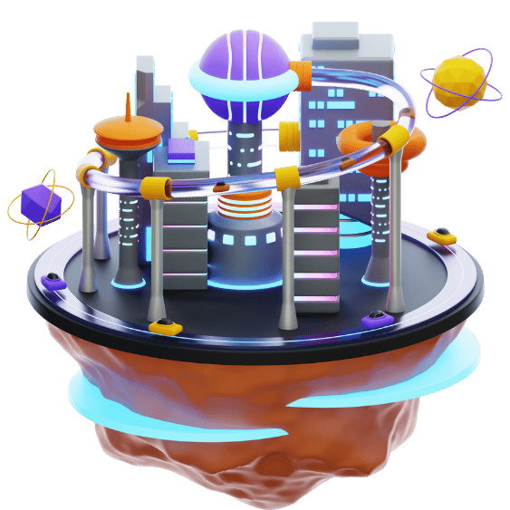 熊猫体育10年诚信