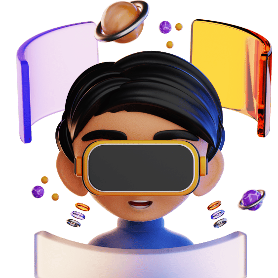 熊猫体育服务质量反馈