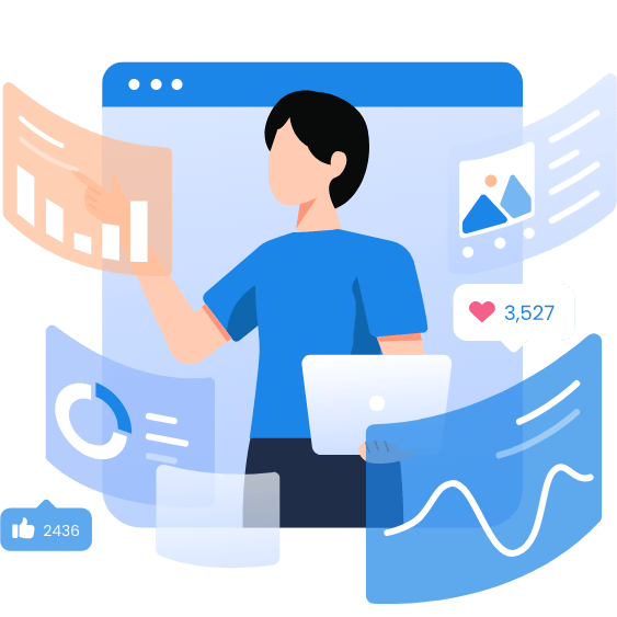 熊猫体育概况简介