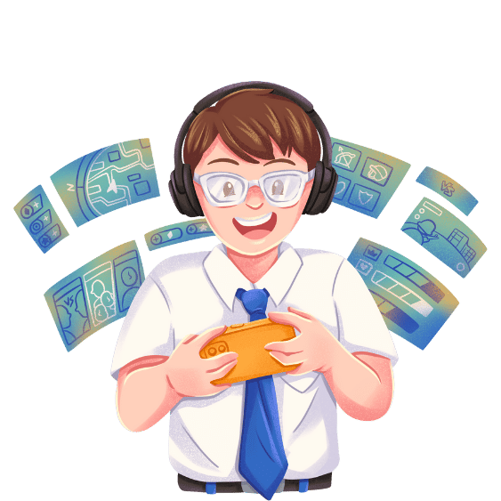 熊猫体育10年诚信