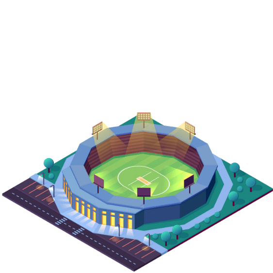 熊猫体育服务质量反馈